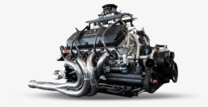 Motors Png Image - Nascar Engine 2017