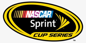 Nascar Sprint Cup Series Logo