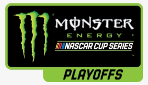 Take Advantage Of Our Monster Energy Offers For Nascar - Monster Energy Nascar Cup Series Playoffs