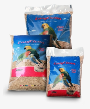 Product Small Animal Bedding Easy Corn Cob - Pestell Easy Clean Corn Cob Bedding & Litter