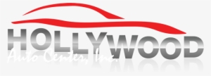 Logo - North Hollywood