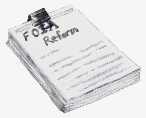 Foia Reform カルテ いらすと や Transparent Png 3456x3053 Free Download On Nicepng