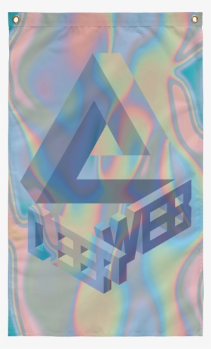holographic vaporwave 3-d deep web internet tumblr - deep web