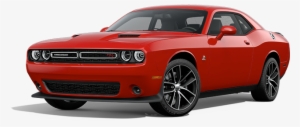 2015 Dodge Challenger Front View In Torred - 2015 Dodge Challenger Silver