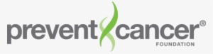 prevent cancer logo - yorkshire cancer research logo