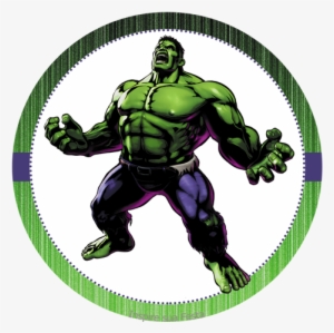 Com/hulk Personalizados Gratuitos/ Hulk Comic - Hulk Cartoon
