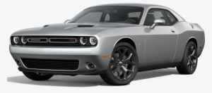 2016 Dodge Challenger Muscle Cars For Sale At Solomon - 2015 Dodge Challenger Silver