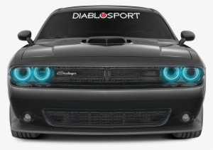 tuning for 2005-2017* - dodge challenger