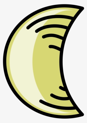 Big Image - Icon