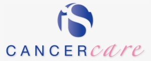 Is Cancer Care Logo - Rockridge