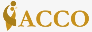 Acco Offers Free Books & Resources For Families Of - American Childhood Cancer Organization