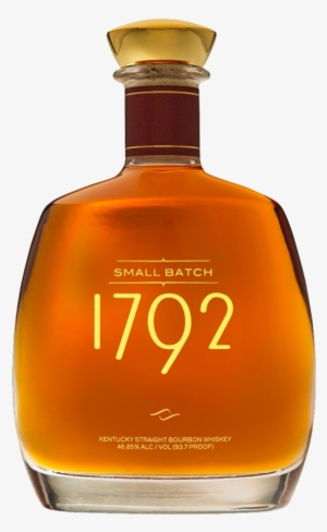 1792 ridgemont reserve bourbon - 1792 small batch bourbon whiskey