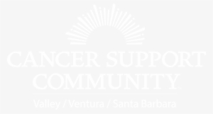 Menu - Cancer Support Community Redondo Beach Png