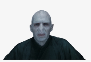 Voldemort Png - Voldemort Novelty Celebrity Face Mask Party Mask Stag