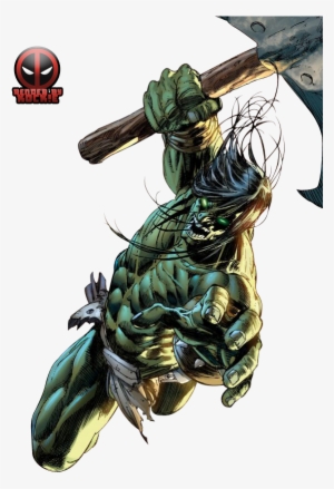 Skaar Son Of Hulk - Hulk: Skaar - Son Of Hulk