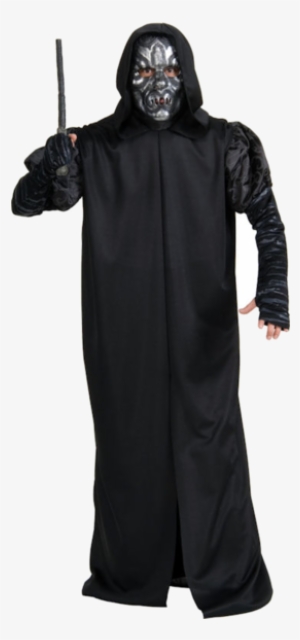 60153 - Death Eater Costumes