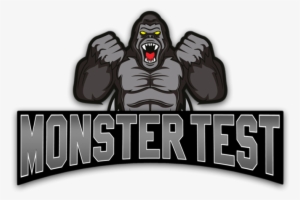 Angry Supplements Monster Test Pm Testosterone Booster