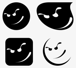 This Free Icons Png Design Of Cool Smileys Cartoon
