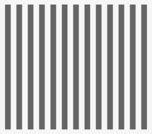 White And Black Stripe Pattern Paper