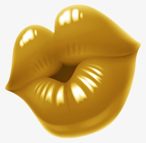‿✿⁀luscious Lips‿✿⁀ - Kissy Lips