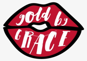 Gold By Grace