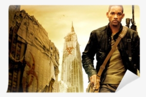 Am Legend