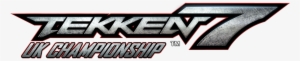 Esl Uk On Twitter - Real Arcade Pro Fightstick Tekken 7 Edition