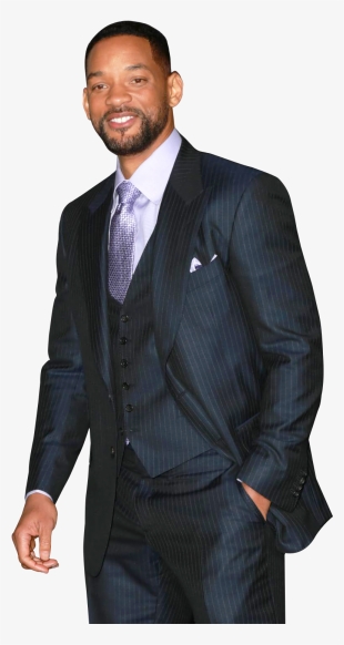 Will Smith Png Transparent Image - Will Smith Png Transparente