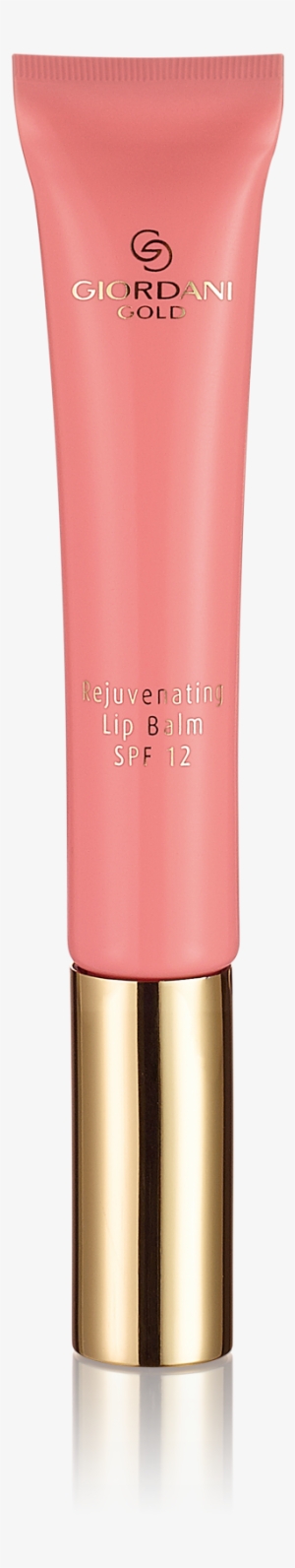 Giordani Gold Rejuvenating Lip Balm Spf - 32414 Орифлейм