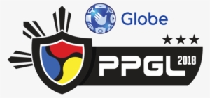 The Globe Ppgl 2018 Season 2 Tekken - Ppgl 2018 Mobile Legends