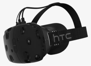 Htc Vive Will Cost $799, Available In April - Htc Vive - 3d Virtual Reality Headset - Portable