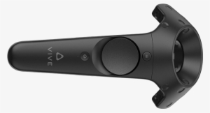 Virtual Reality System Controllers - Htc Vive Controller