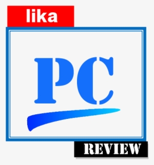 Lika Pc Review - New York City