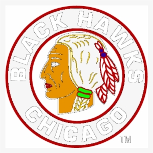 Report - Chicago Blackhawks