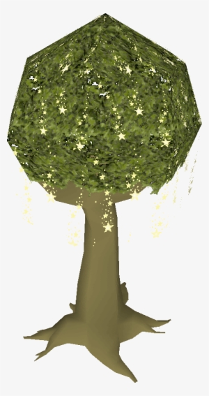 Magic Tree Egg Cat Transparent Png 1785x2048 Free Download On Nicepng - zoo tycoon roblox wikia fandom powered by wikia