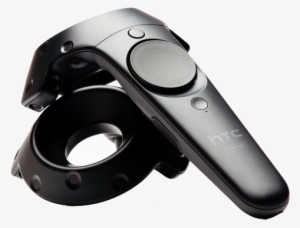 Htc Vive - Htc Vive - 3d Virtual Reality Headset - Portable