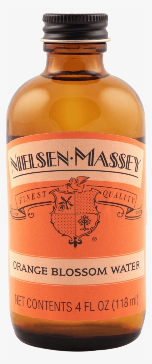 Nielsen Massey 4-ounce Pure Coffee Extract