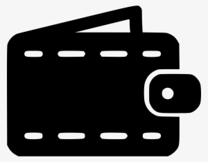 Png File
