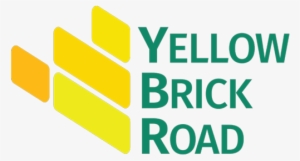 Yellow Brick Road - Voting