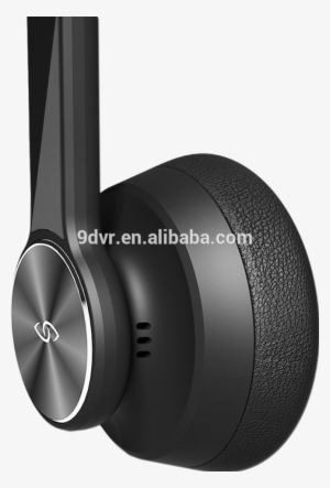 Vr Headset 3glasses S1 For Pc User Similar Htc Vive - Headphones