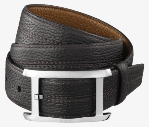 Men's Leather Belts - Ремни Png