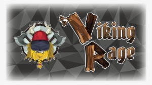 Viking Rage The Viking Vr Spectacle For Htc Vive Is - Online Game