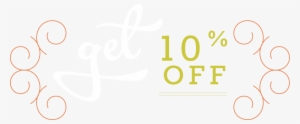 Promotions And Events Stay Updated - 10% Off Hair Services