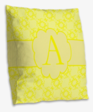 Yellow Brick Road Shower Curtain - Bag