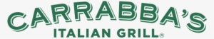 Carrabba's Italian Grill - Carrabba's Italian Grill Logo