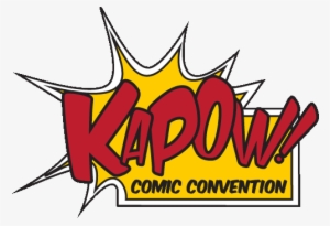 Dc Entertainment To Showcase “before Watchmen,” Dc - Kapow Comic