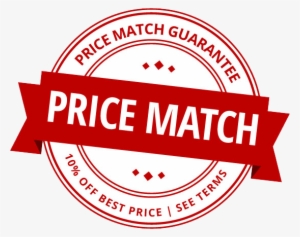 Price Match Guarantee - Pin The Junk On The Hunk Bachelorette Party Game --