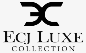 Ecj Luxe Collection Logo - See Result 2074 Nepal