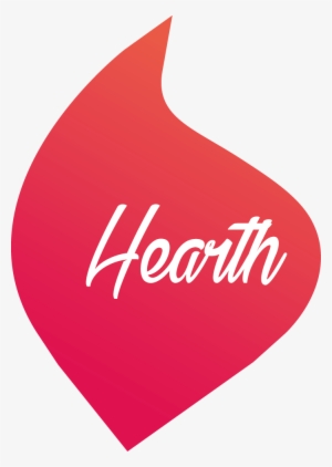 Image Startup Hearth - Google My Business
