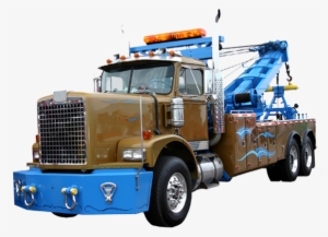 Dump Truck Insurance Tow Truck Insurance - Tow Trucks